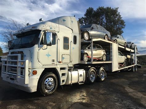 towing mini excavator tullamarine|19 BEST Towing Equipment in Tullamarine, VIC .